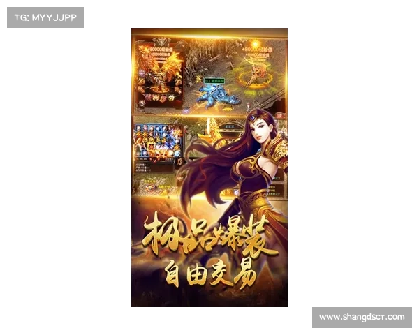 月影传说职业推荐指南：新手与老手的最佳选择与实用建议