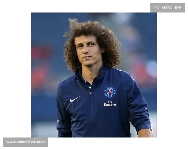 大卫路易斯未入选国家队的深层原因剖析与背后因素解析