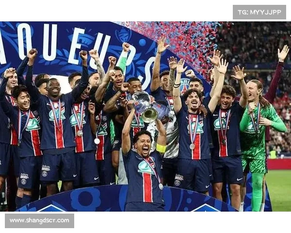 2021赛季法甲冠军巴黎圣日耳曼夺冠的五大决定性因素分析