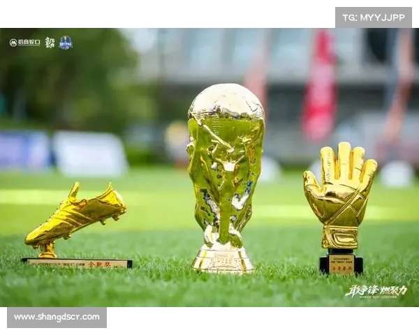 中国足球顽强抵抗巴西强敌成功逼平赛场争锋的精彩瞬间