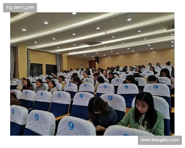 全景式探索埃因青年与阿贾青年球队文化的深度比较与传承路径研究