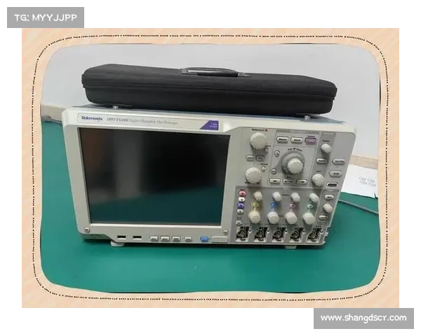 冬季转会窗口最佳球员引援推荐全解析与球队补强策略全面指南汇编