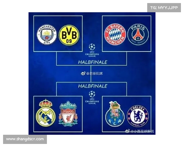 如何破解拜仁霸主地位 德甲球队挑战策略全分析