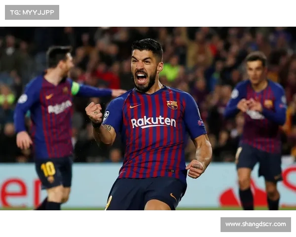 巴塞罗那为何决定出售苏亚雷斯及其背后的深层原因分析