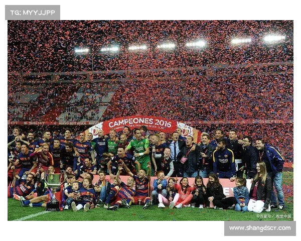 巴塞罗那足球队明星球员的辉煌历程与全球影响力解析