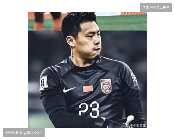 大连英博能否迎来反弹 上海申花的经验能否为其提供启示