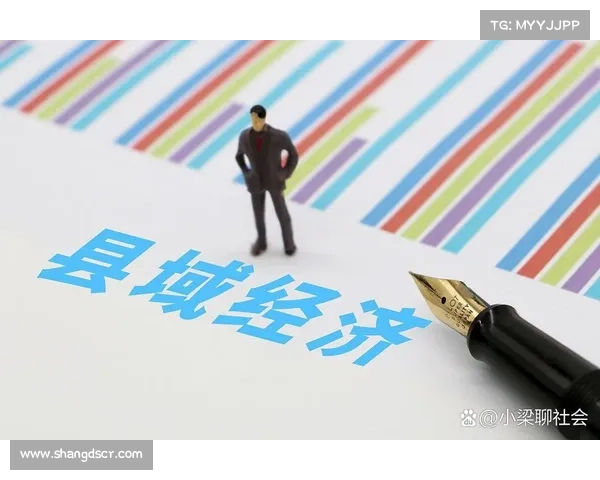 奥运冠军的转型之路:迈向更广阔舞台的挑战与机遇