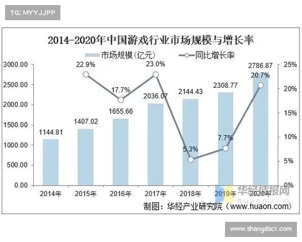 奥运弓箭比赛全方位解析：精准对决与规则深度解读